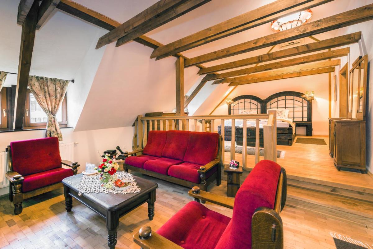 Casa Savri - Housity