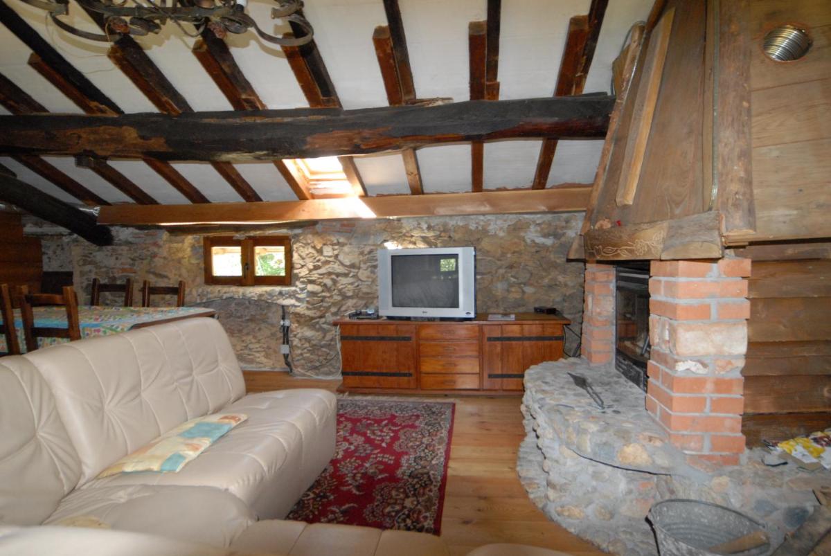 Country Villa Altare - Housity