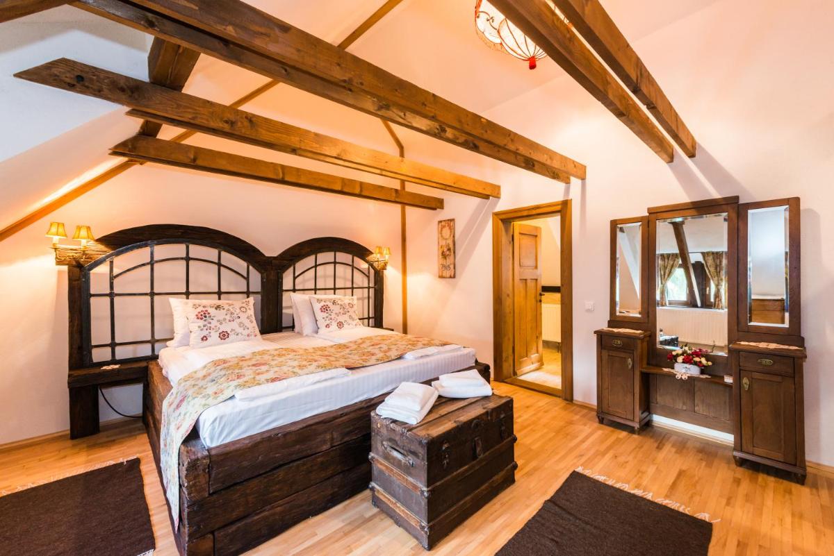 Casa Savri - Housity