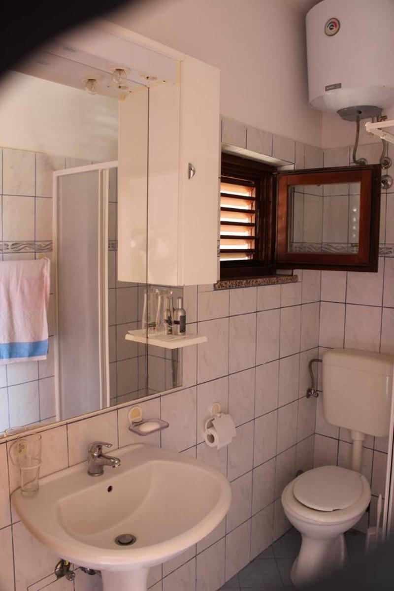 Suitetrails - B&B Dal Pescatore