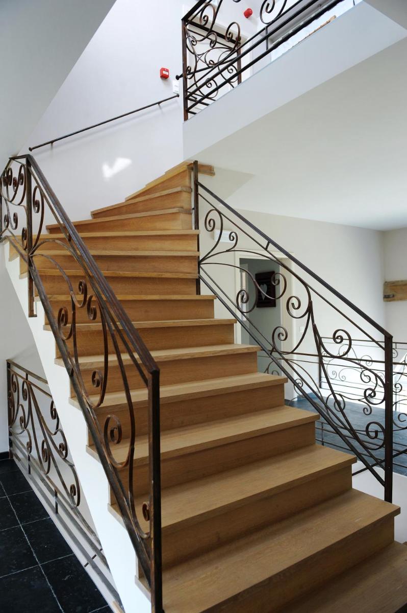 B&amp;B Jadis et Naguère - Housity
