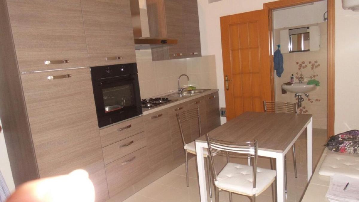casa Vacanza Da Angela - Housity