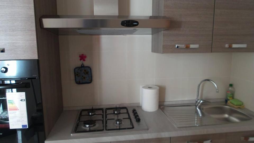 casa Vacanza Da Angela - Housity
