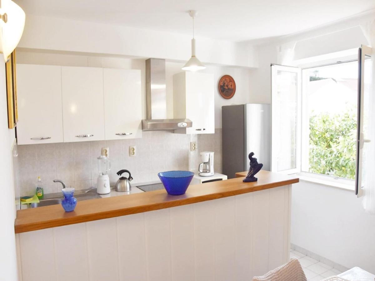 Apartment Vulicevic A1 - Housity