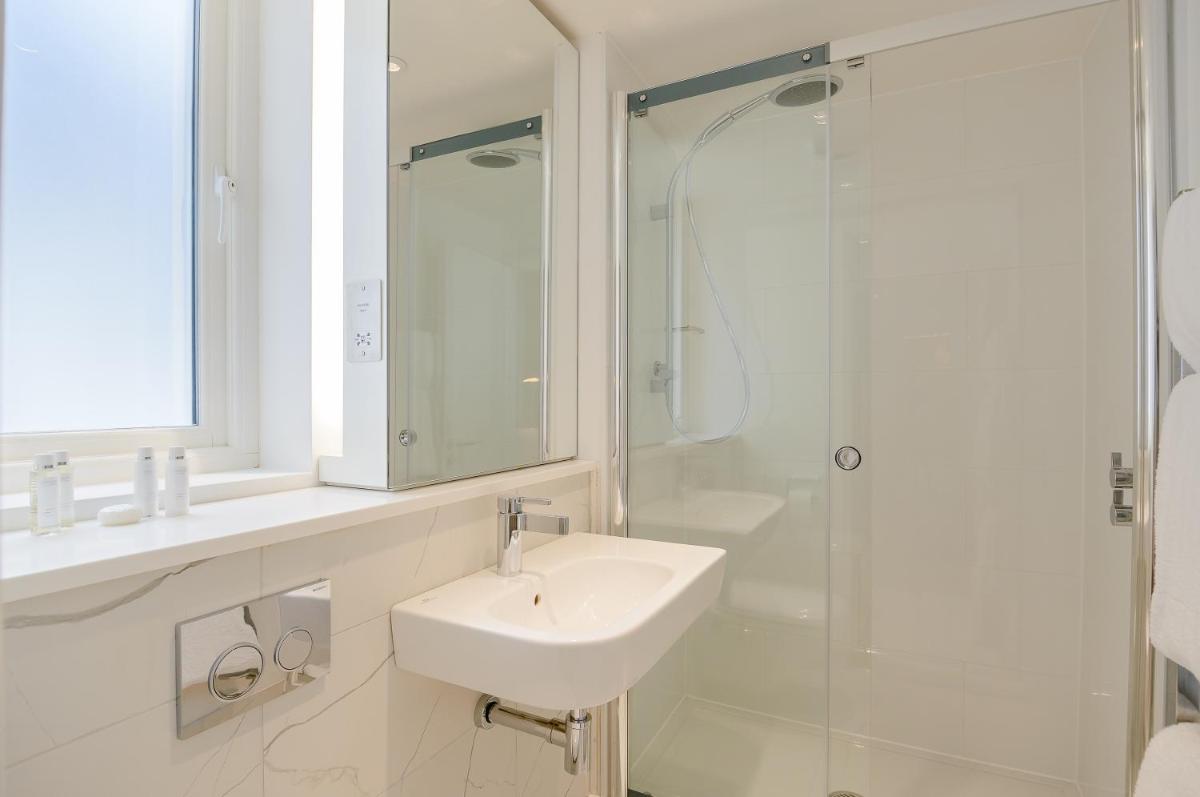 Native Fulham - Housity