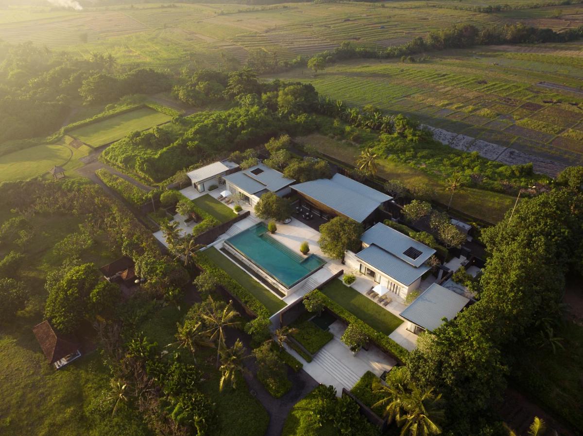 Soori Bali - Housity