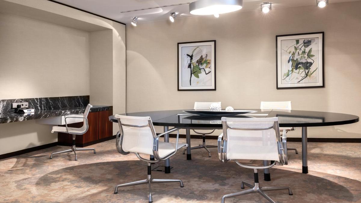 Galeriebild der Unterkunft InterContinental Berlin by IHG in Berlin