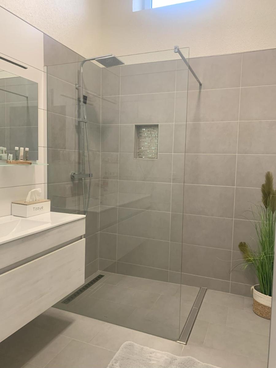 Paschlewwer Freizeit & Ferienhof - Housity
