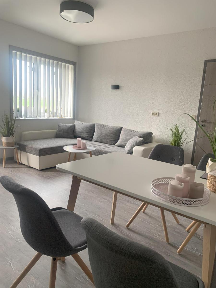 Paschlewwer Freizeit & Ferienhof - Housity