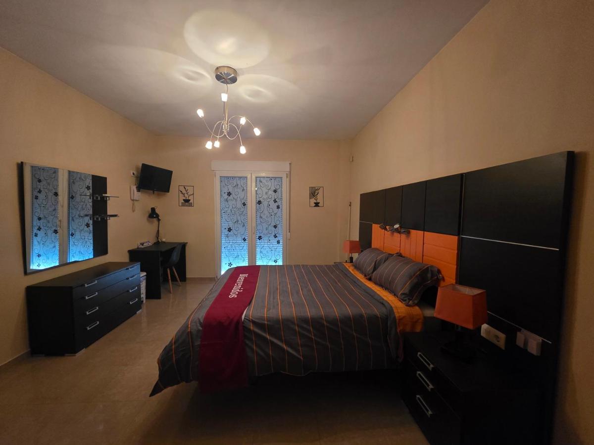 VUT Al-Bayassi - Housity