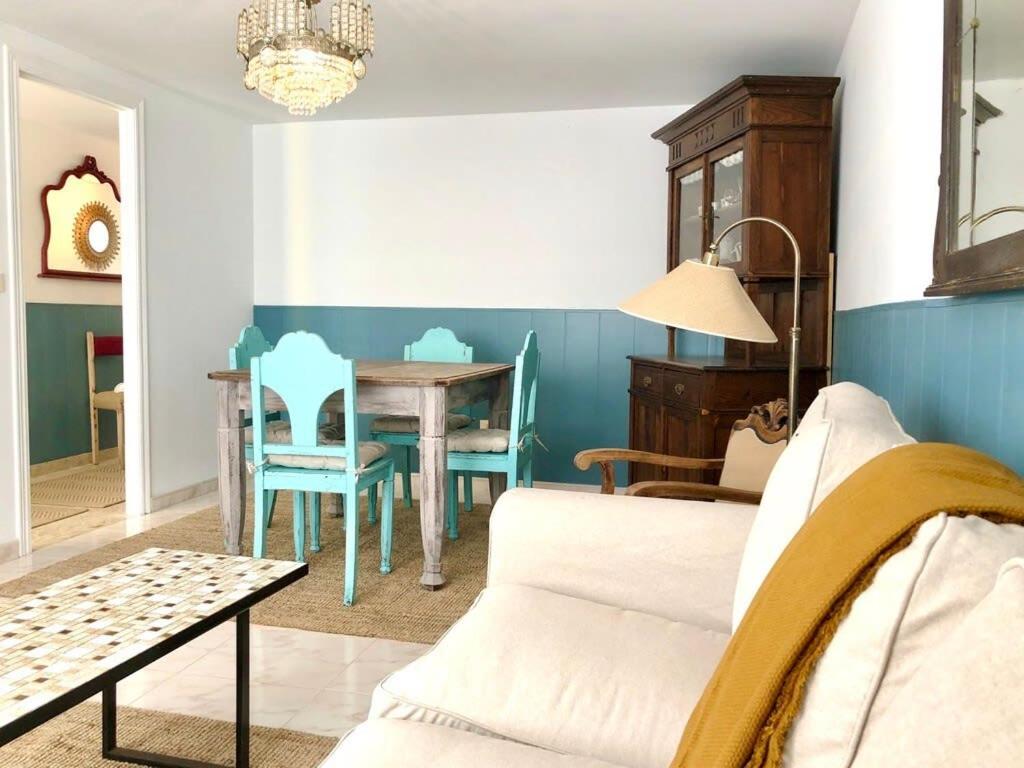 The Cliffs - Le Village Sarridal - Housity