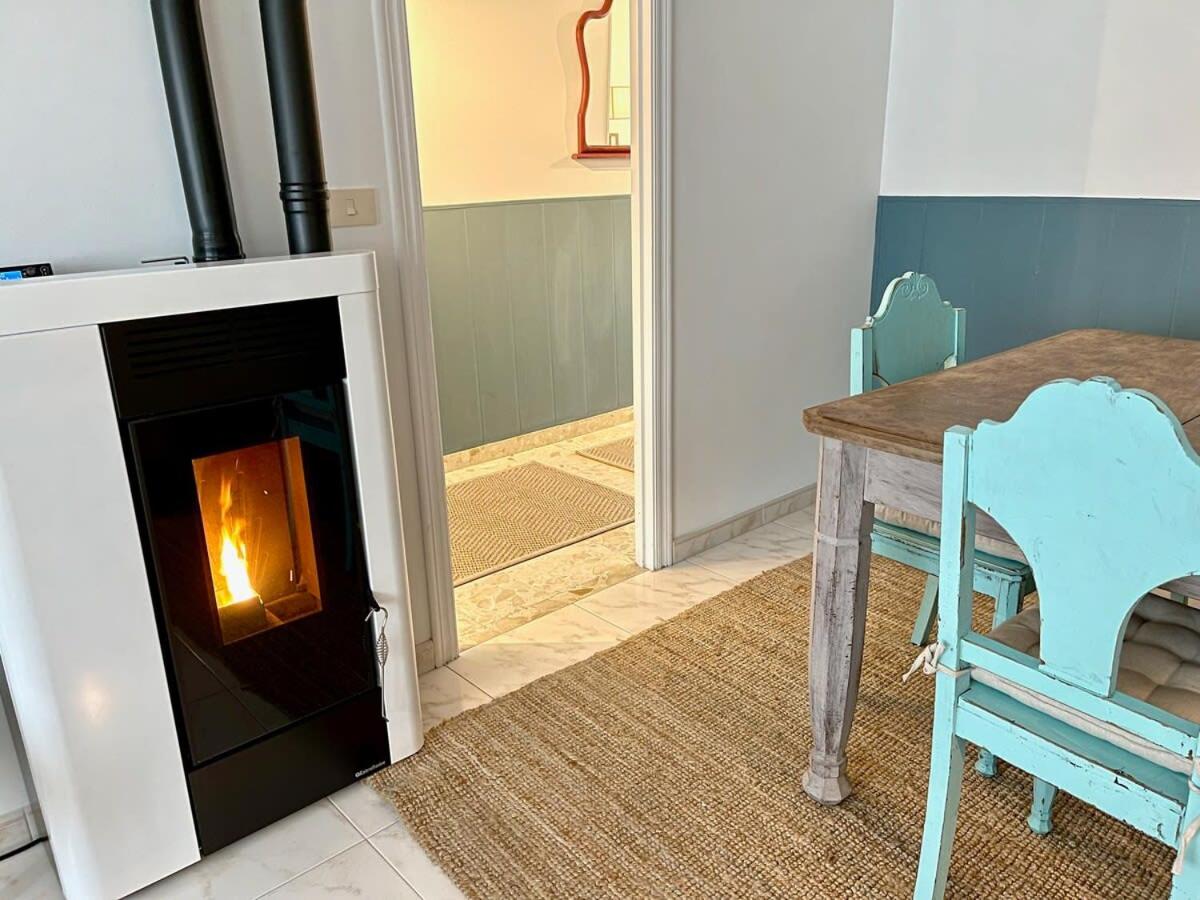 The Cliffs - Le Village Sarridal - Housity