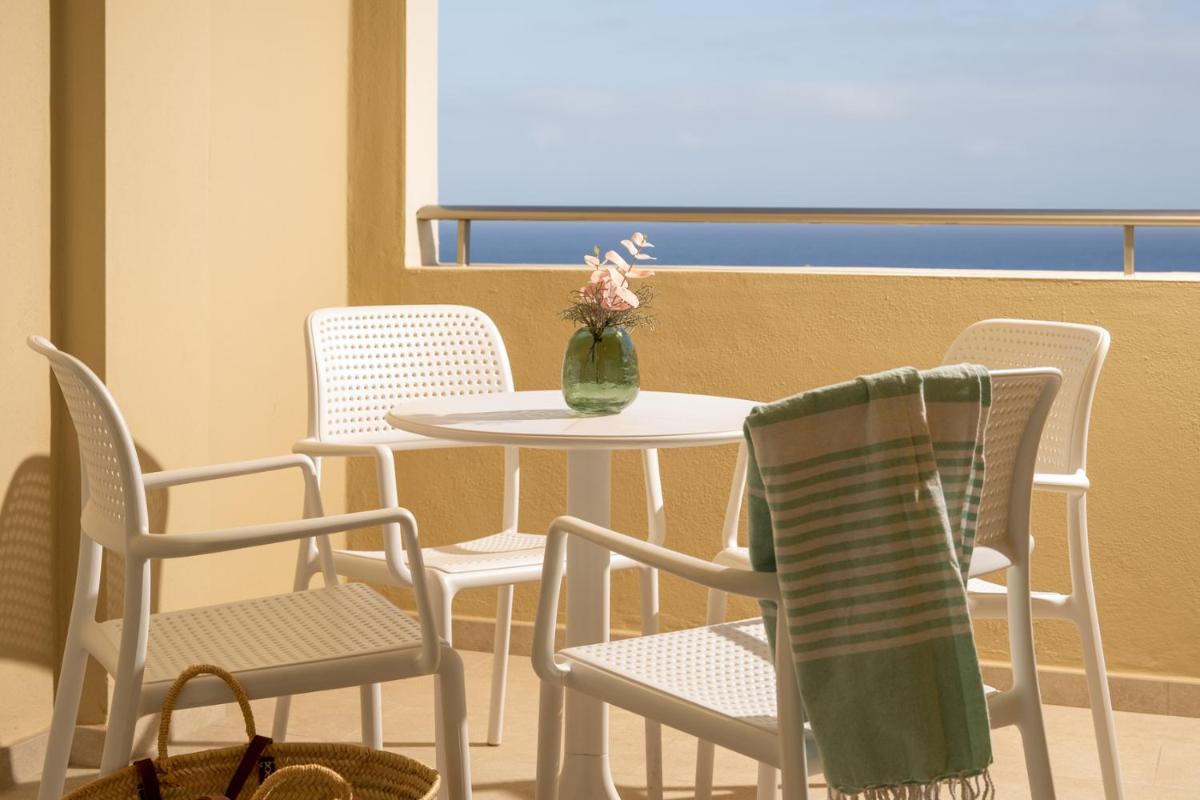 Imagen de la galería de Iberostar Waves Gaviotas Park, en Morro del Jable