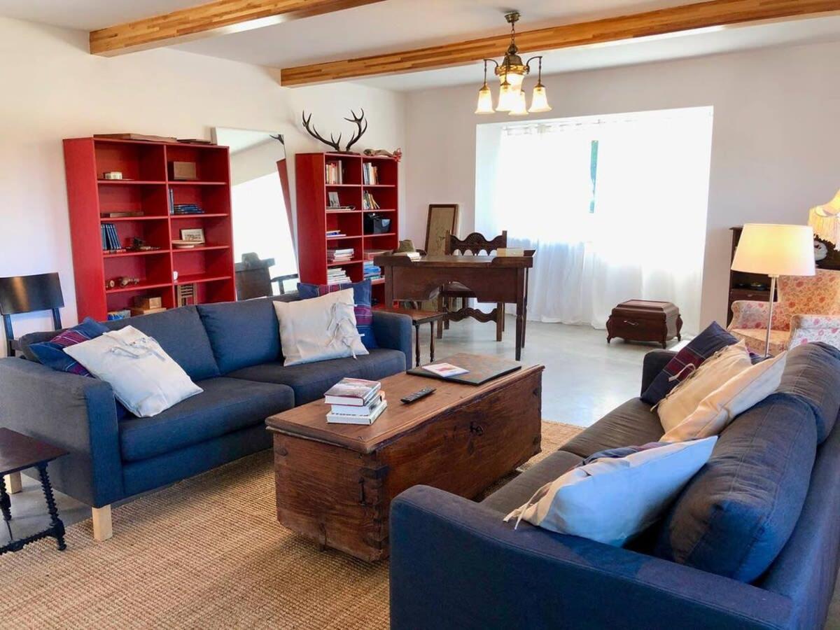 The Cliffs - CountrySeaSide Loiba - Housity