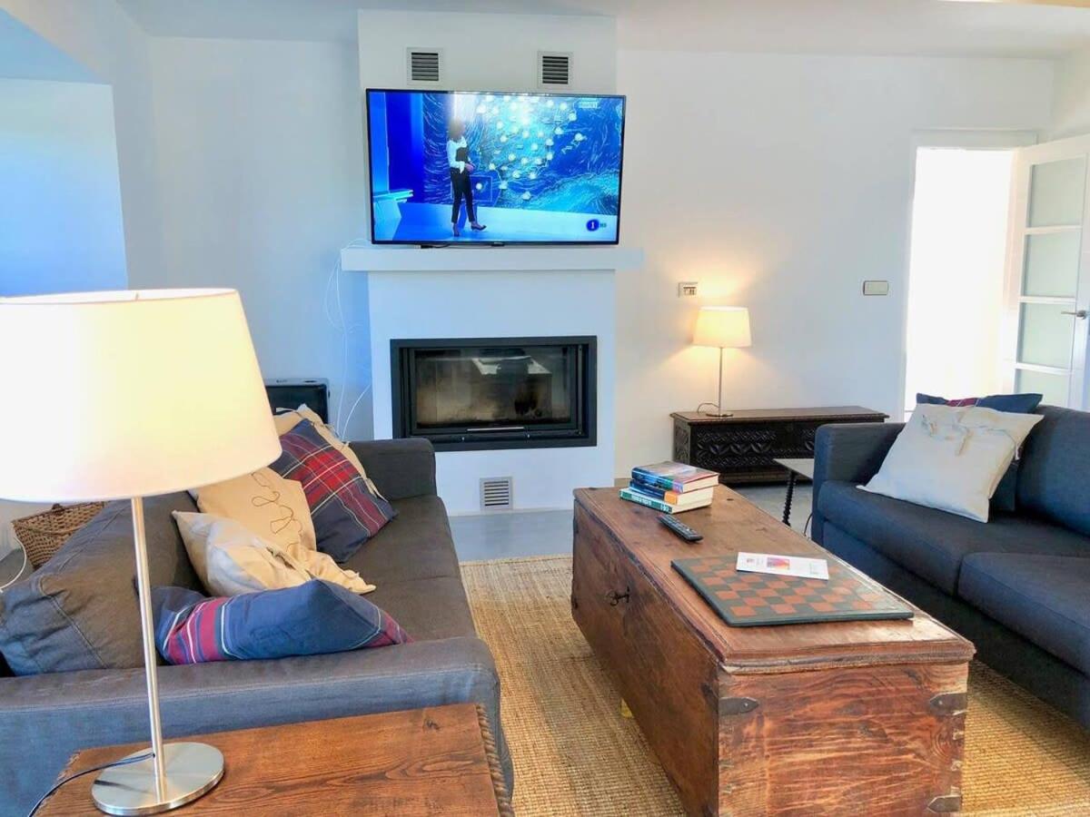 The Cliffs - CountrySeaSide Loiba - Housity