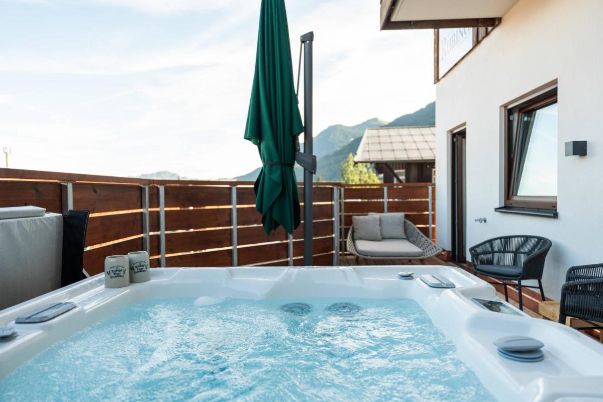 Bierhotel - Housity