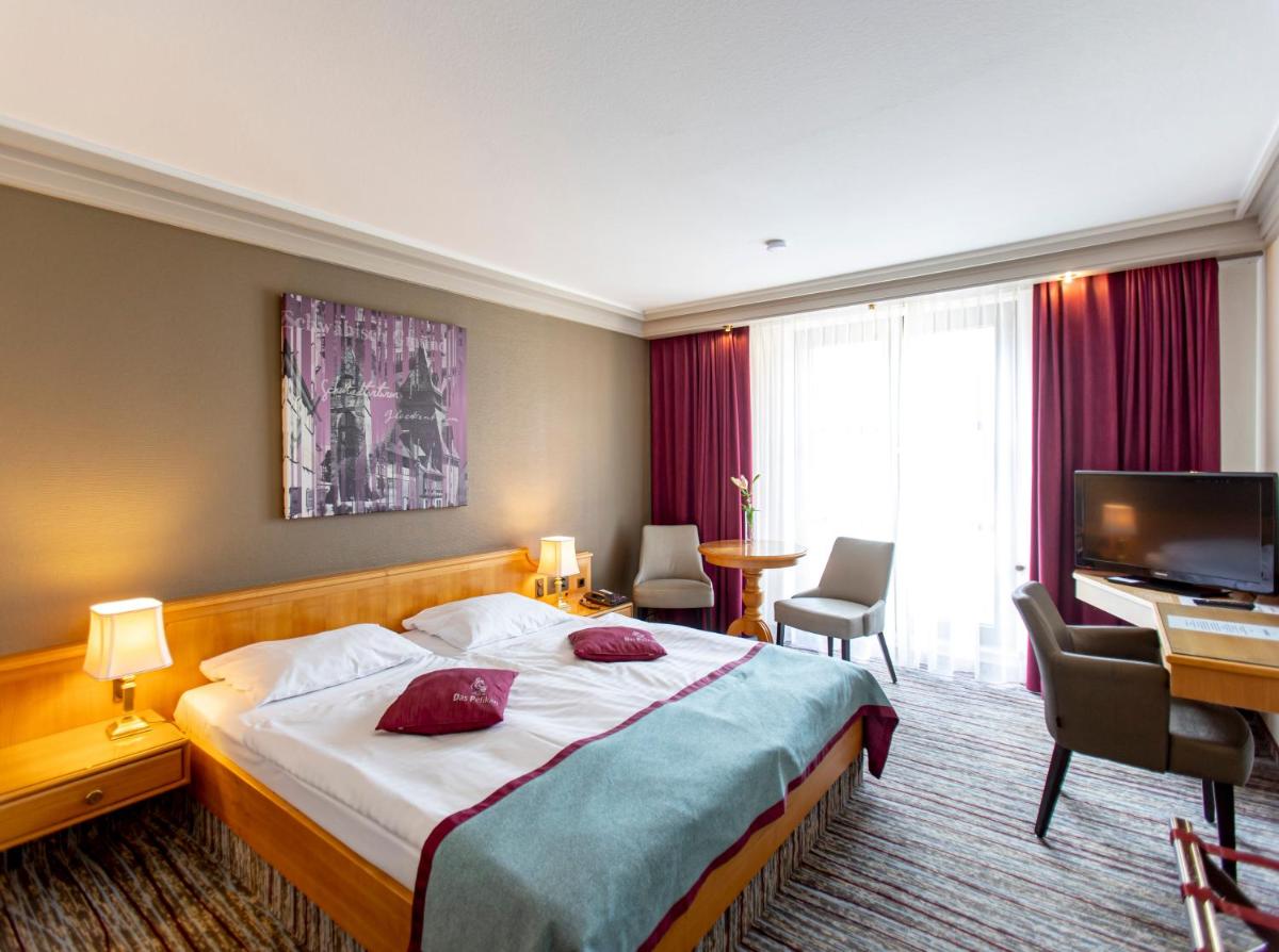 Hotel Pelikan - Housity