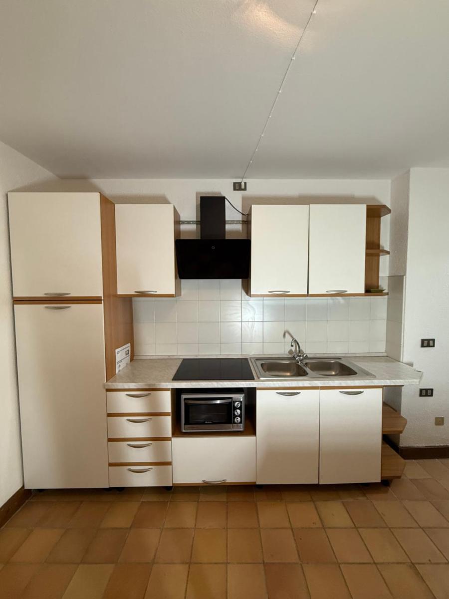 Appartamento Lorenzoni - Stella Alpina - Housity