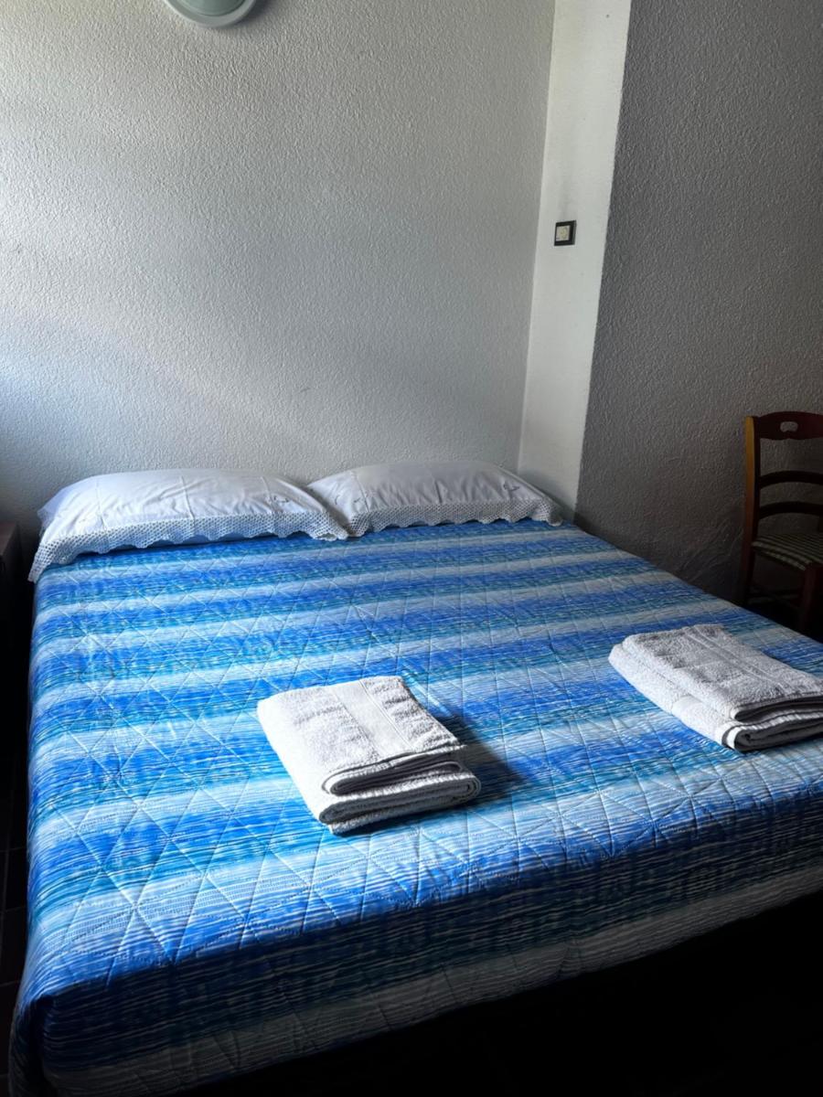 Appartamento Lorenzoni - Stella Alpina - Housity
