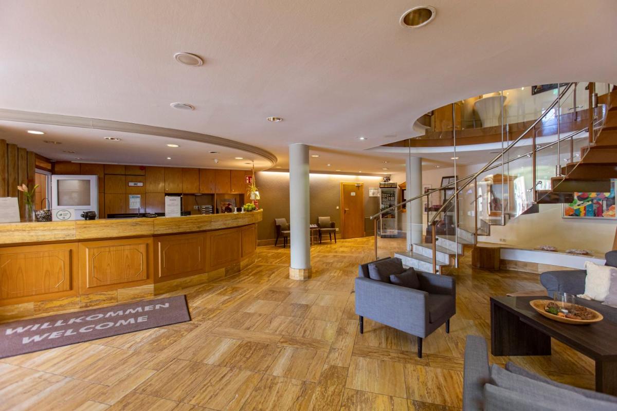 Hotel Pelikan - Housity