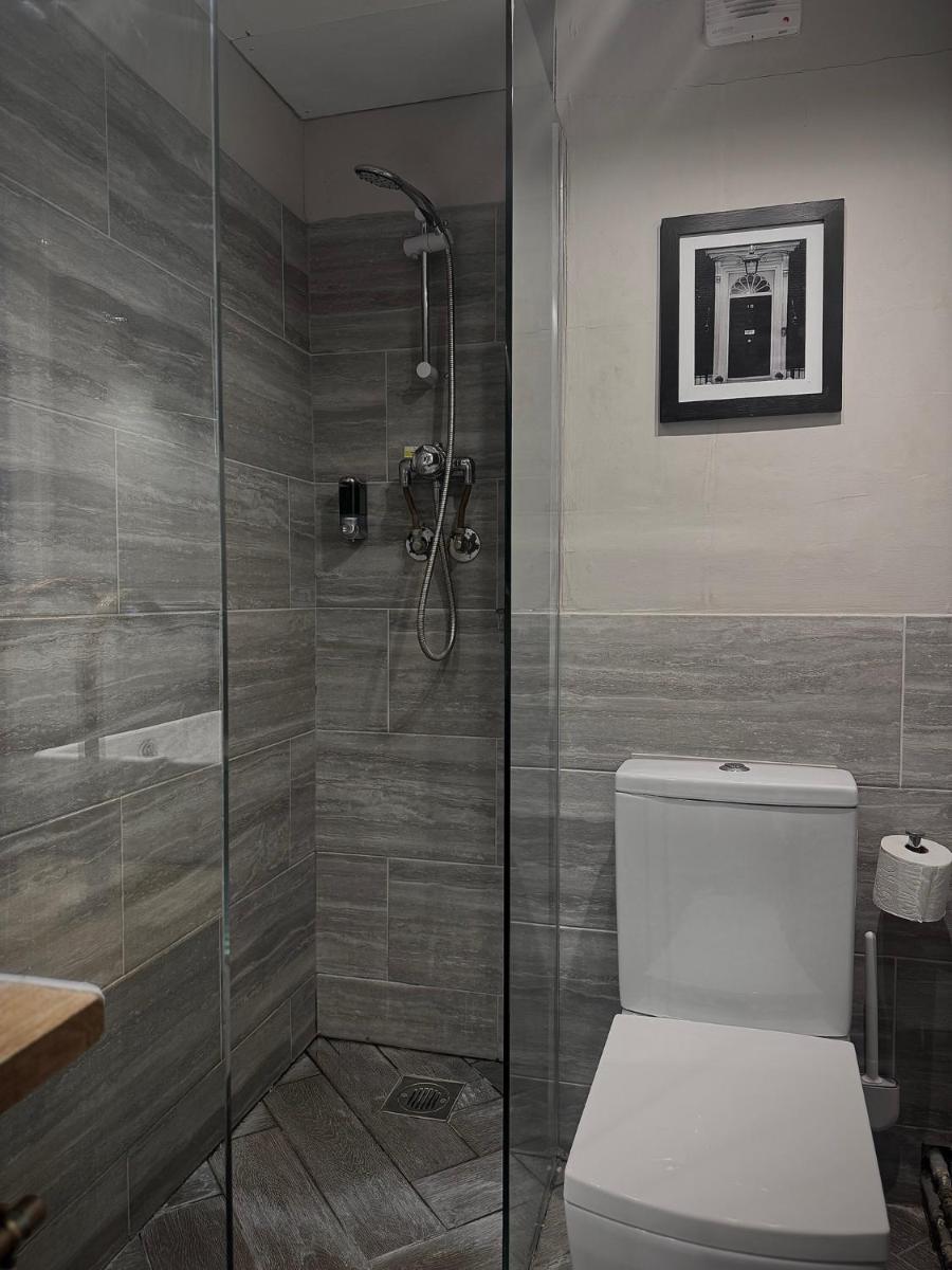 St George Hotel Rochester-Chatham - Housity