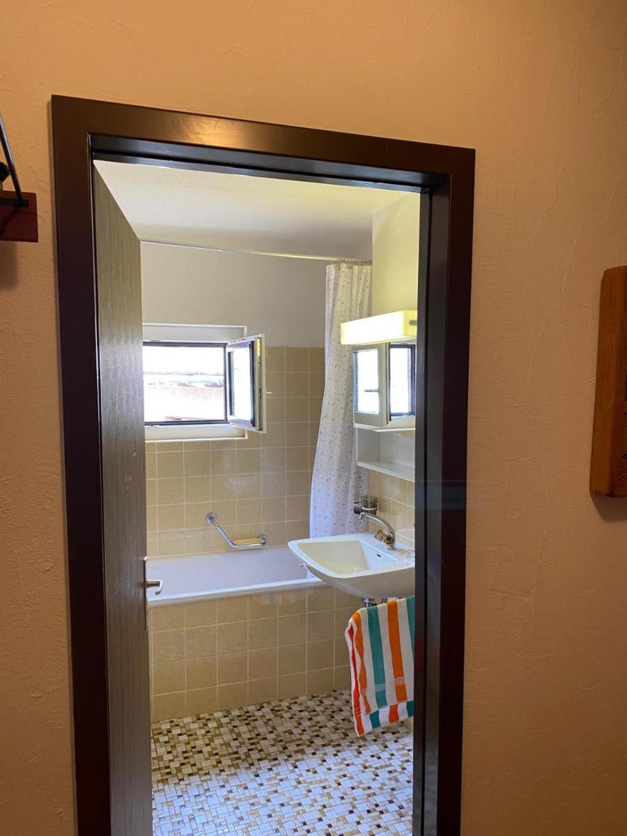 Chesa Crasta 6 - Housity