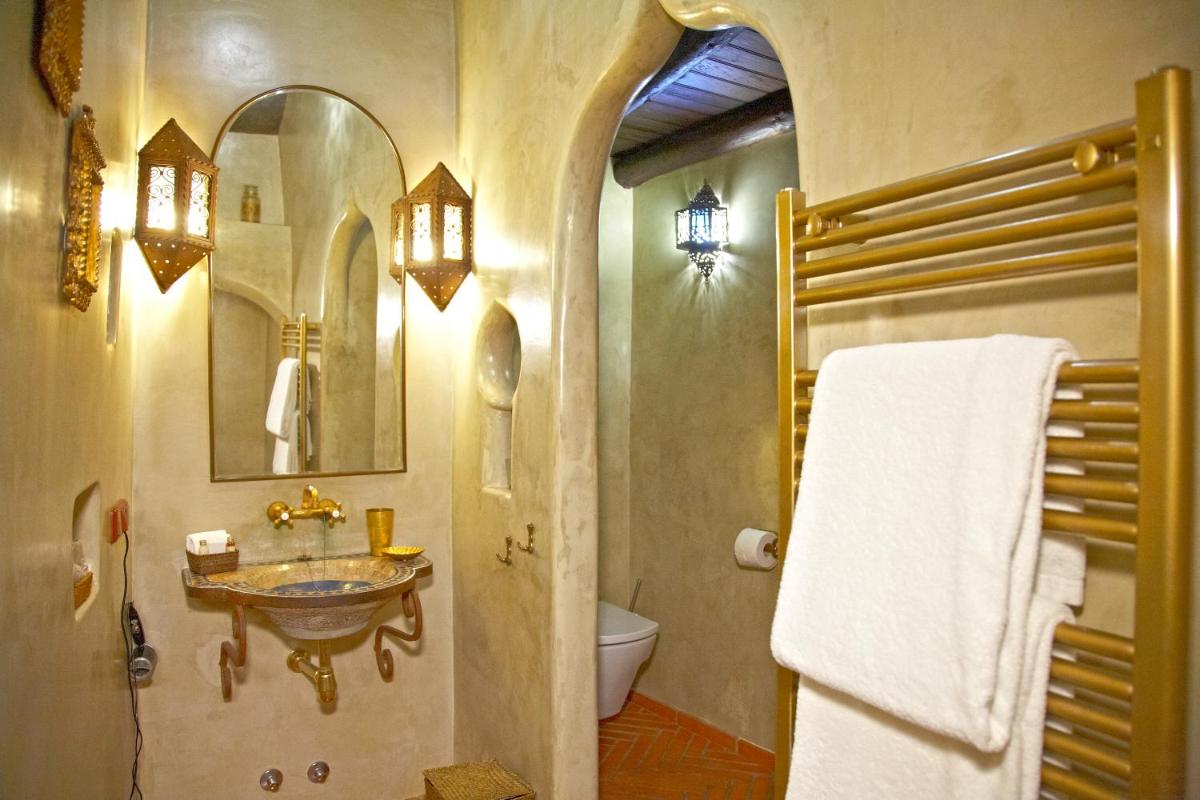 Casa Pinto - Housity