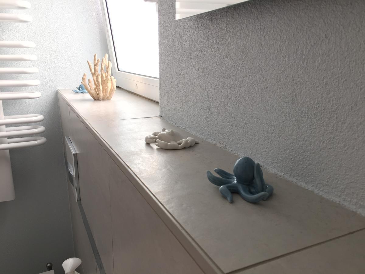 Ferienwohnung Würzburg Sanderau - Housity