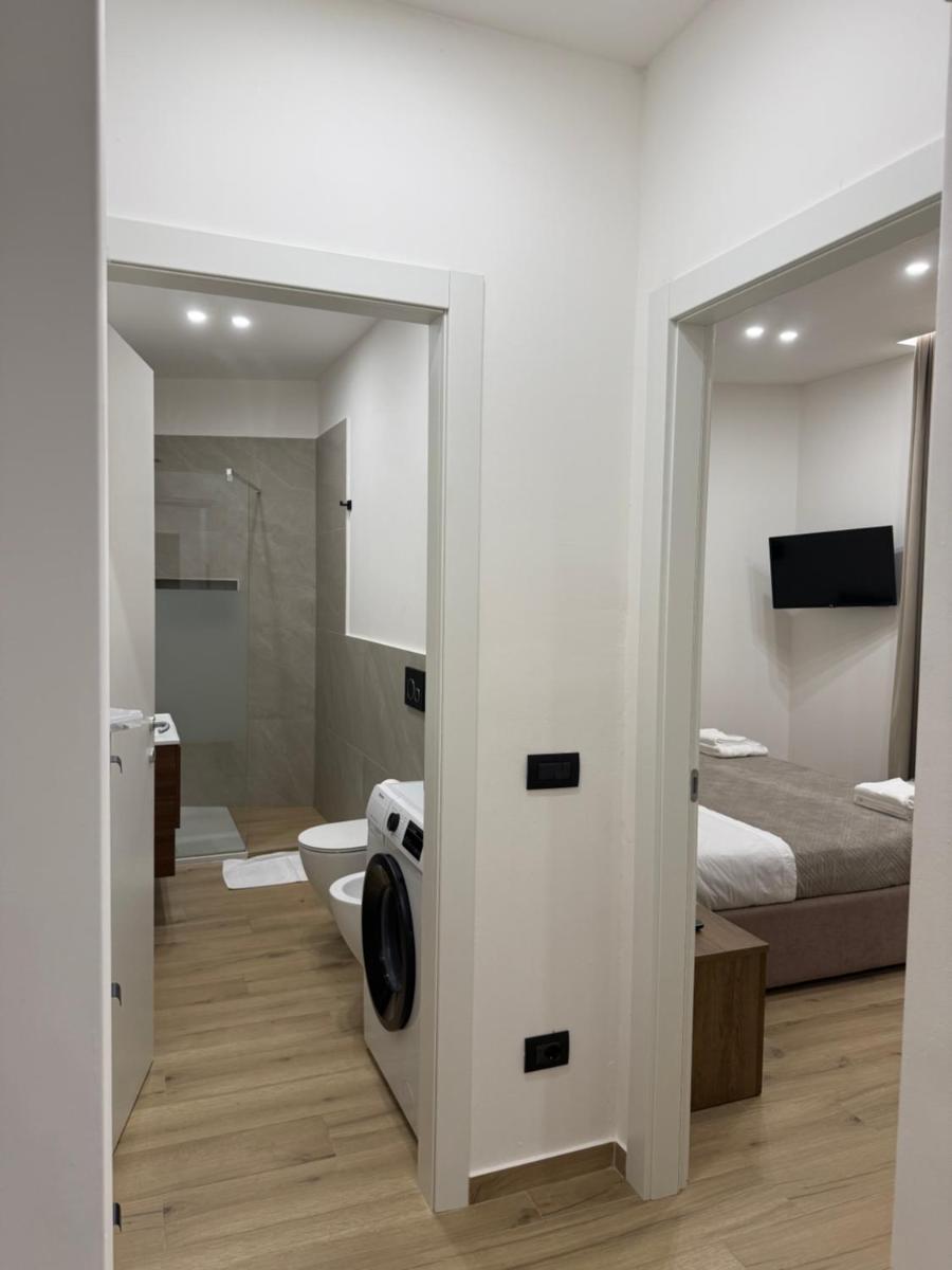 Bala Dream House - Housity