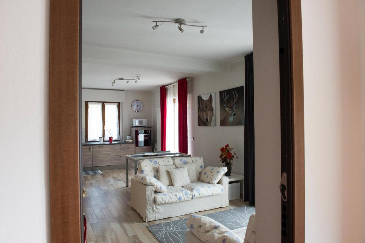 Casa Morena - Housity