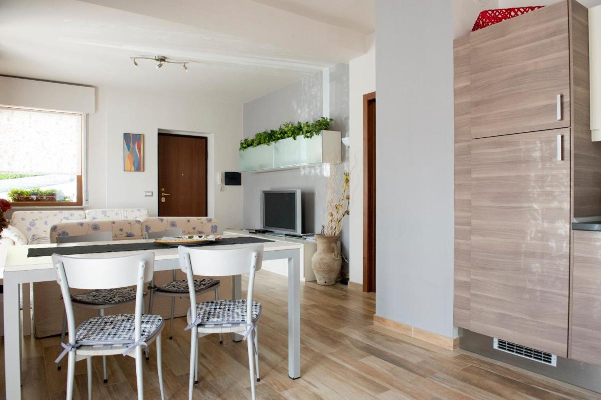 Casa Morena - Housity