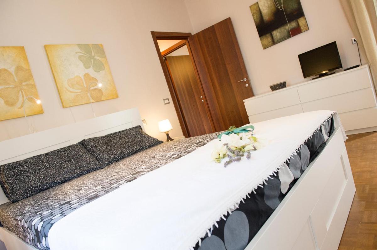 Casa Morena - Housity