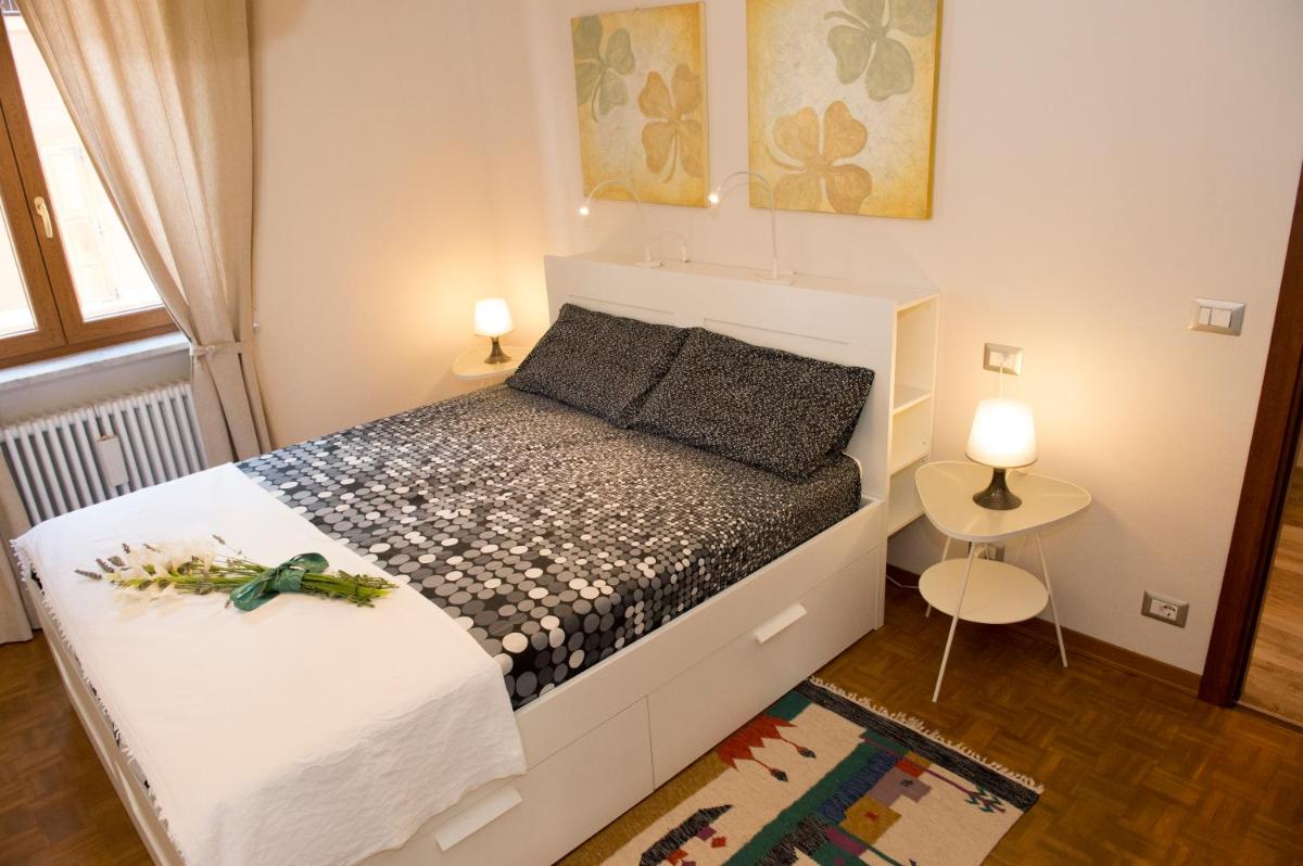 Casa Morena - Housity