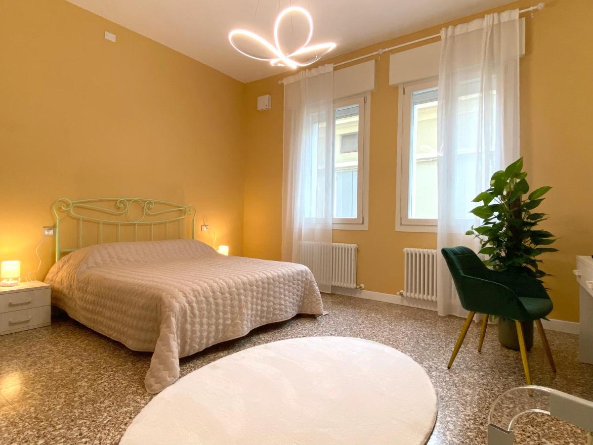 Al Centro Città - Housity