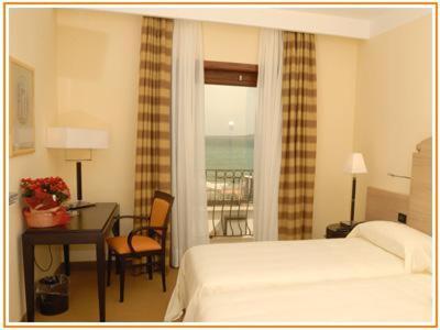 Suitetrails - Palazzo Foti Hotel