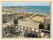 Suitetrails - Palazzo Foti Hotel