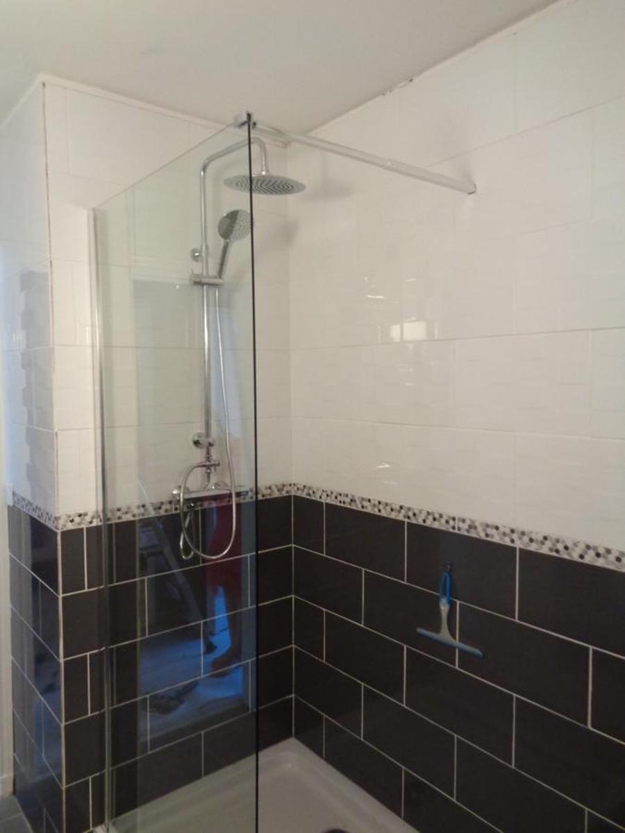 Les Petits Souliers - Housity