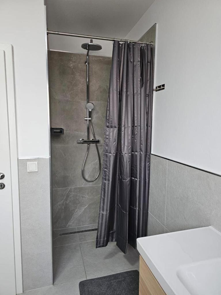 Apartment in Schwedelbach für 5 - Housity