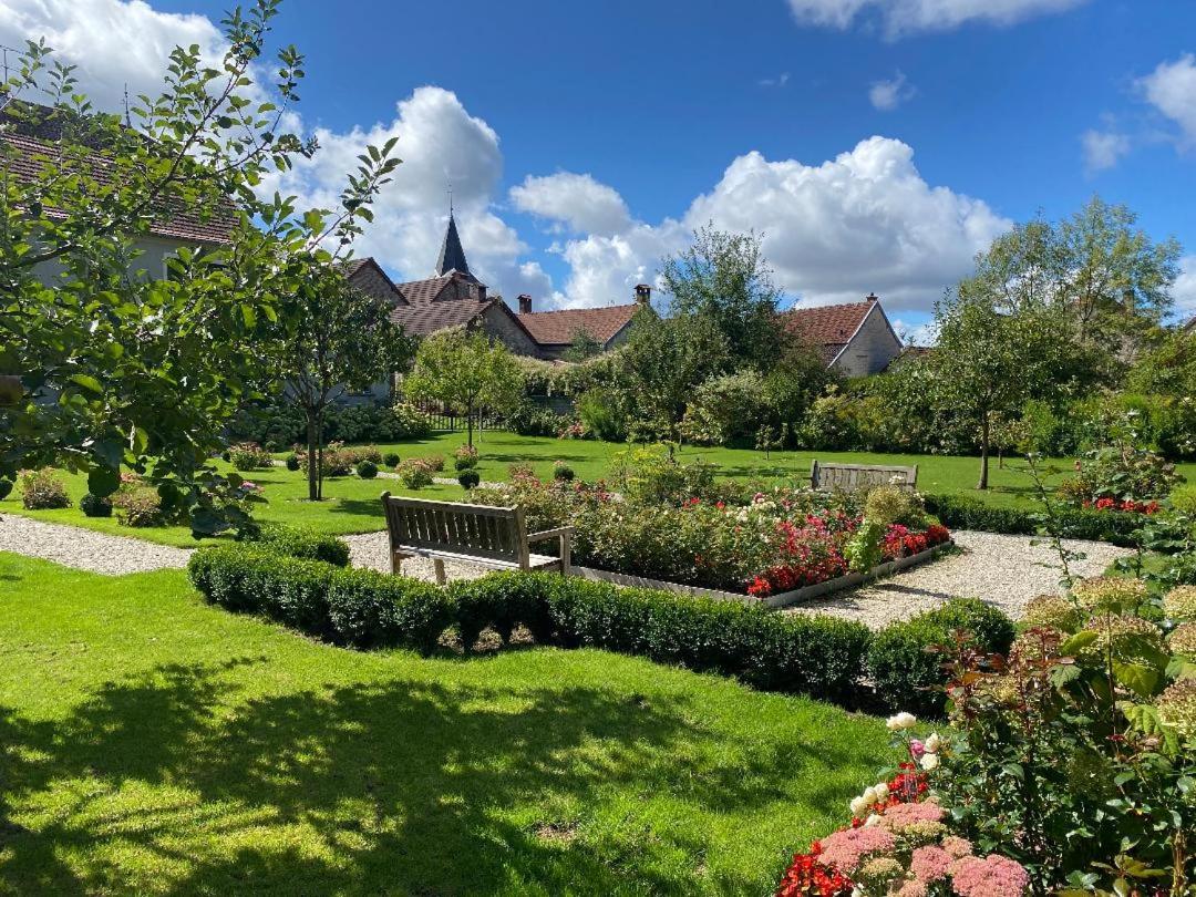 Domaine hotel de France - Housity