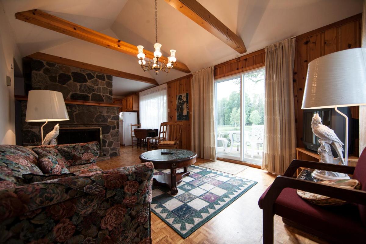Auberge La Coudriere (Cool Hotel) - Housity