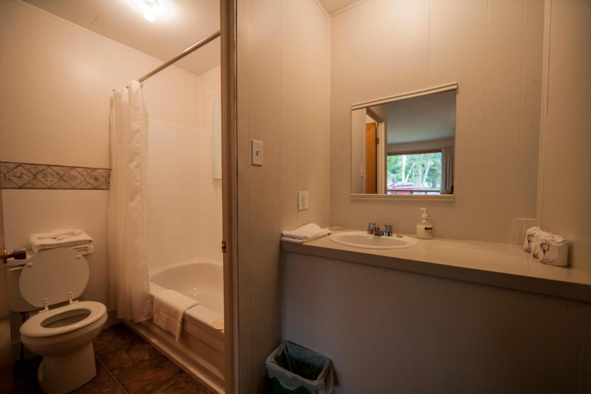 Auberge La Coudriere (Cool Hotel) - Housity