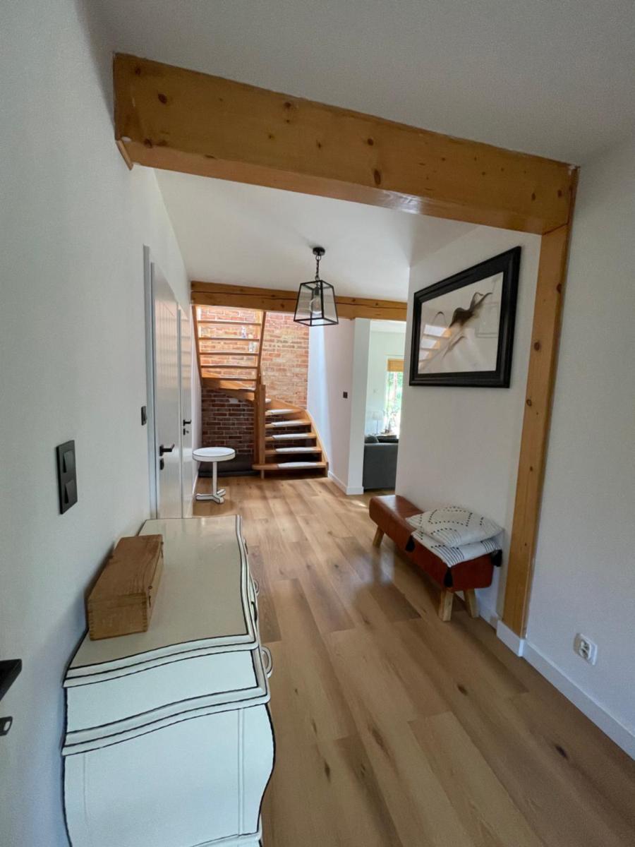 WOLNO Otomin - Housity
