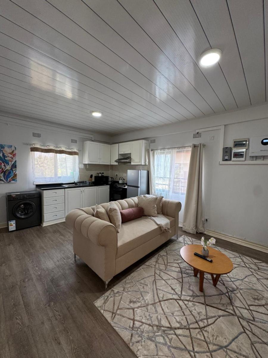 The Mallside Apartments - Housity