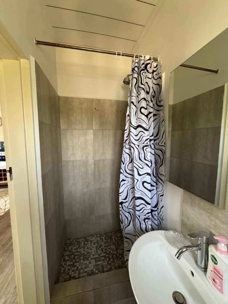 The Mallside Apartments - Housity