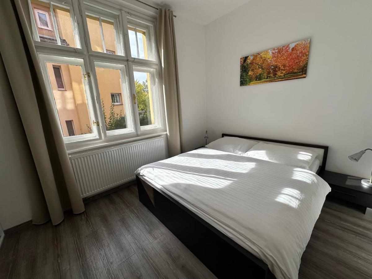 Villa Serena - Housity