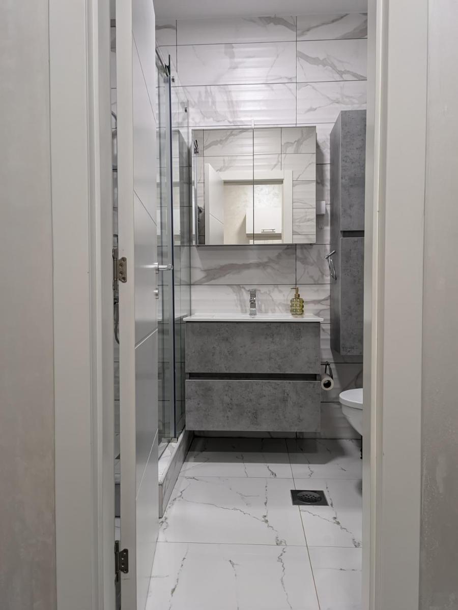 Apartman Lukić Bratunac - Housity