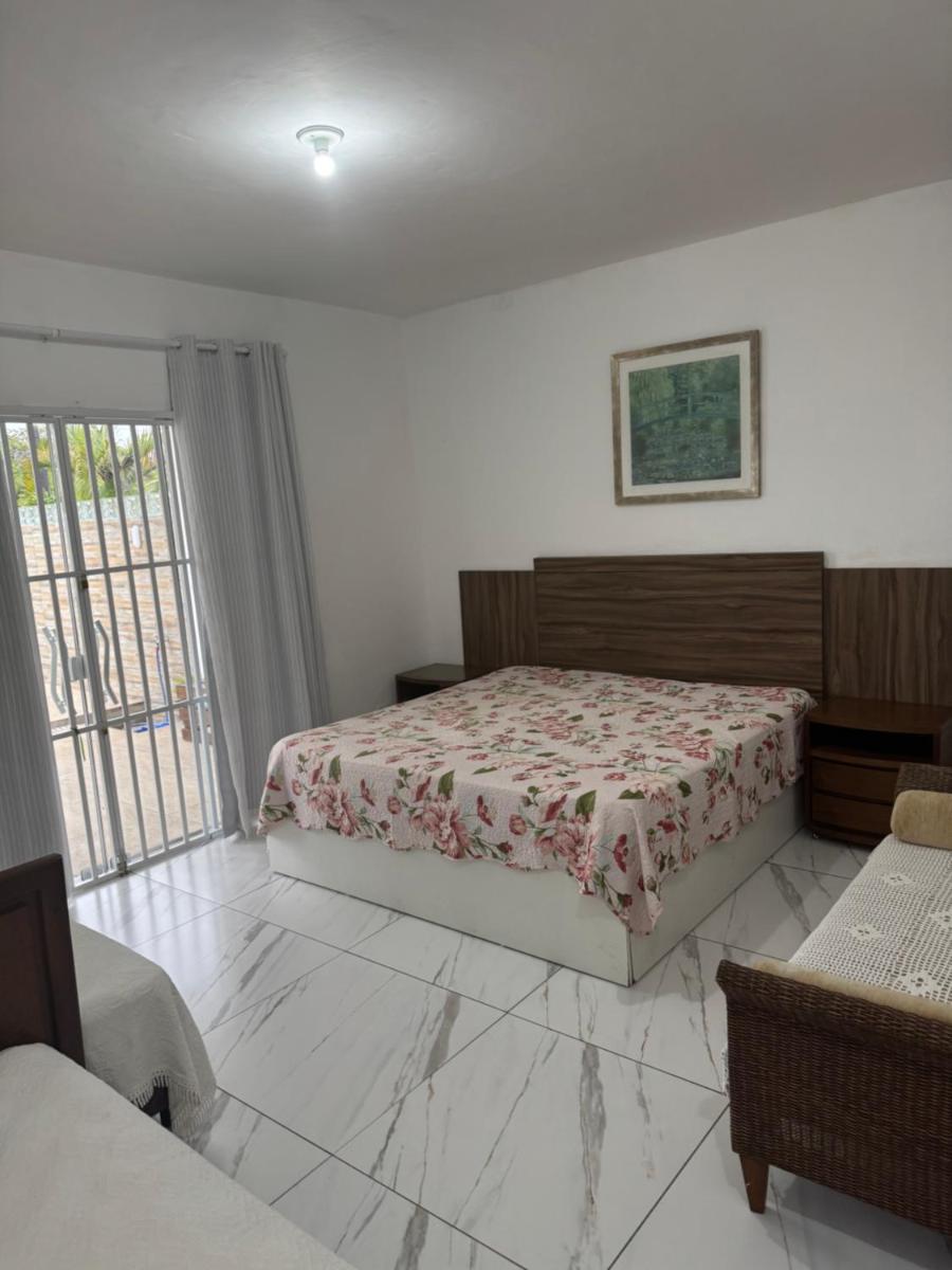 Casa em Guaratuba com piscina - Housity