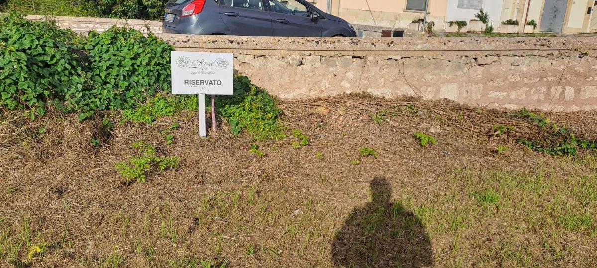 biRose B&B Affittacamere - Housity