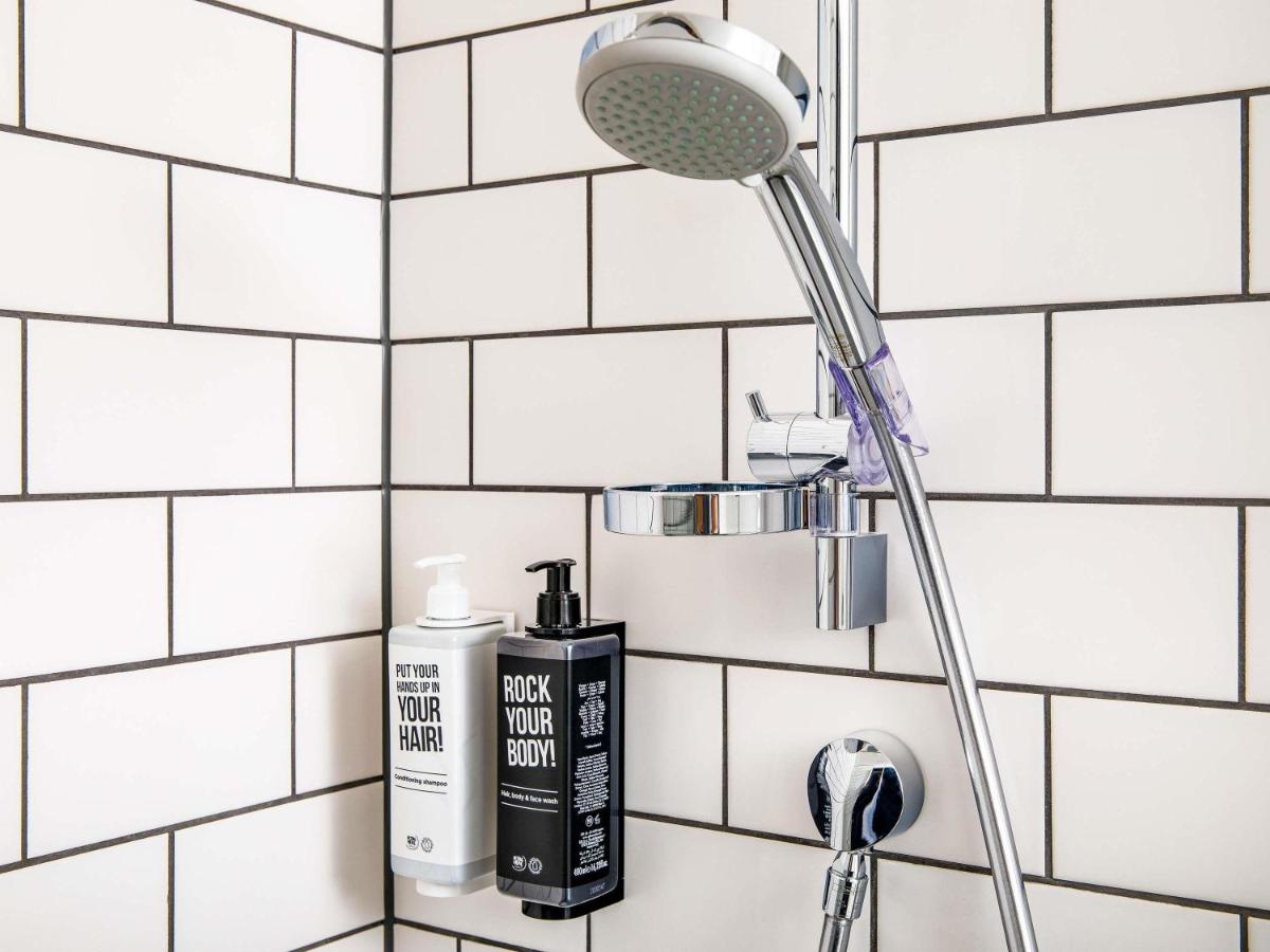 ibis Epinal Centre - Housity