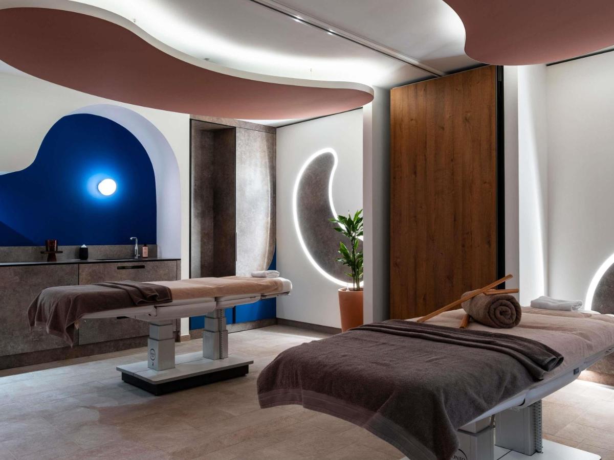 Mercure Quiberon Hotel - Housity